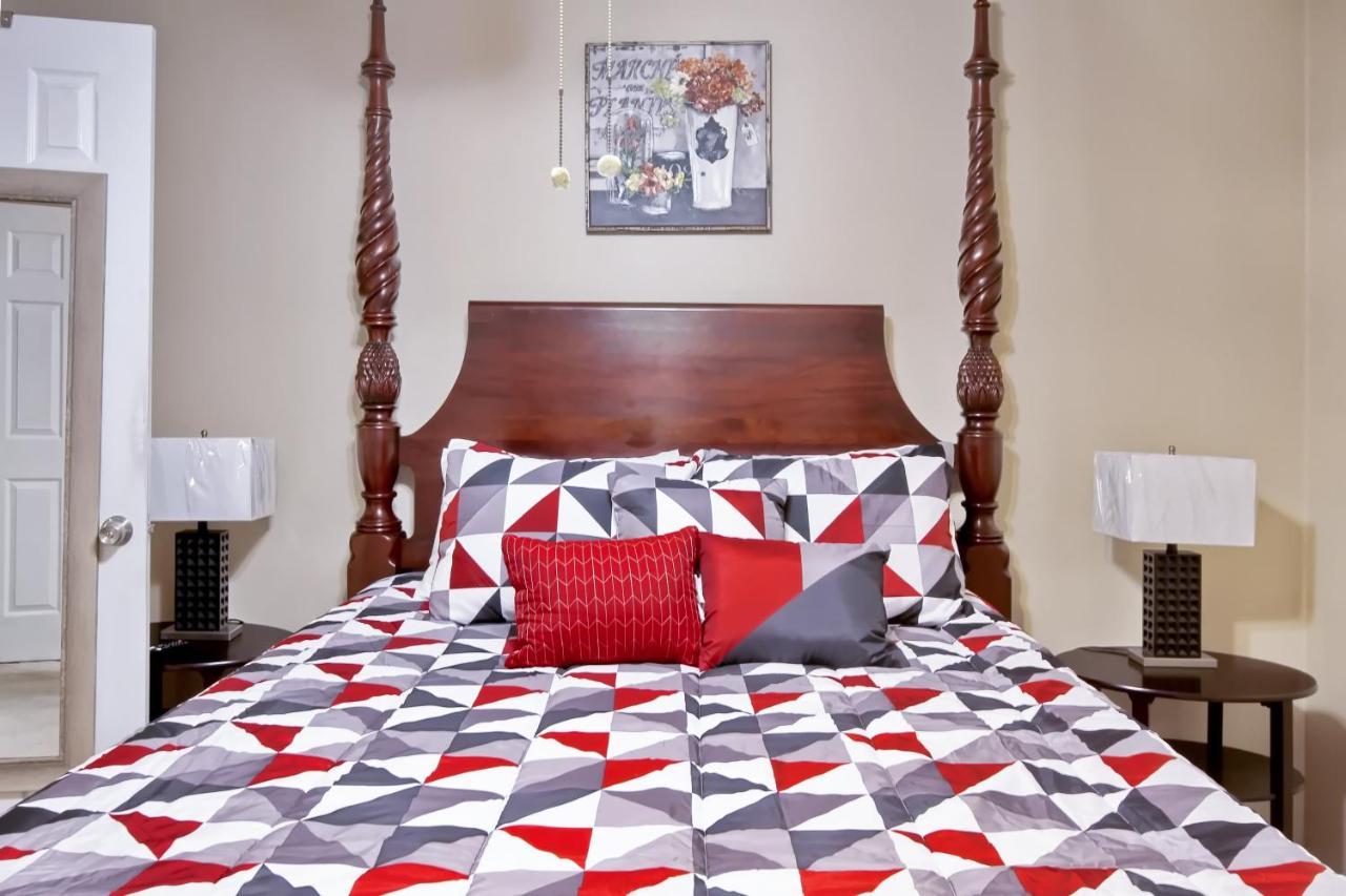 Retreat At Glenns Bay F202 Apartment Myrtle Beach Bagian luar foto